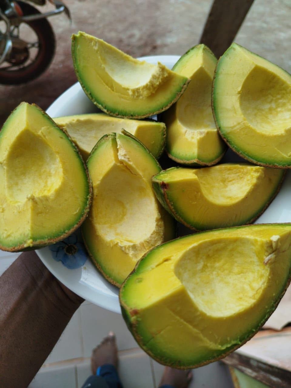 Avocats